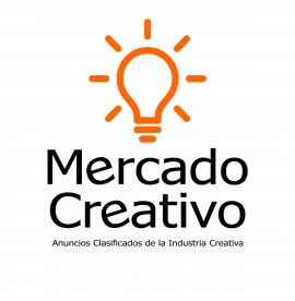 Mercado Creativo