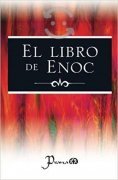 Libro De Enoc, El SIGMARLIBROS, $ 148.00