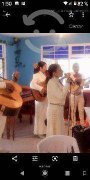 Mariachi Urgente, $ 1,300.00