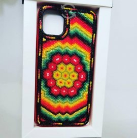 Taller De Arte Huichol, $ 3,600.00