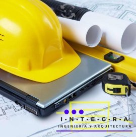 Diseño Arquitectónico Profesional Y Construcción, $ 1.00