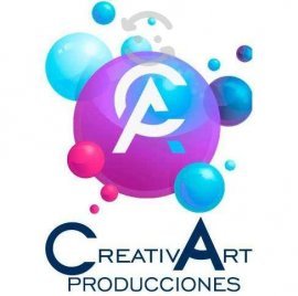 Ofrezco mis servicios Diseñadora Multimedia, $ 1,500.00