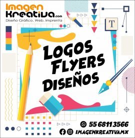 Diseño de Logos, $ 900.00