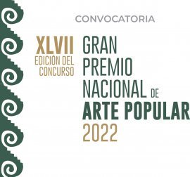 Concurso Gran Premio Nacional de Arte Popular 2022, Otros, México