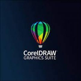 Clases de Corel Draw, $ 50.00